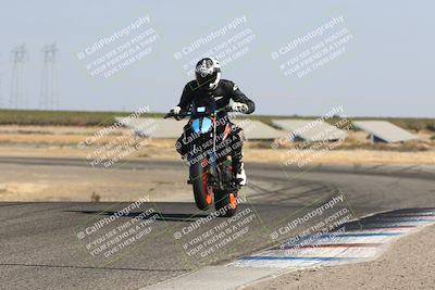 media/Oct-14-2024-Lets Ride (Mon) [[58c2a74f16]]/B Group/220pm (Wheelie Bump)/